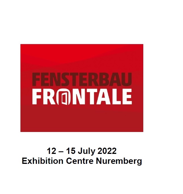 Read more about the article RELACJA Z TARGÓW FENSTERBAU FRONTALE 2022 NORYMBERGA